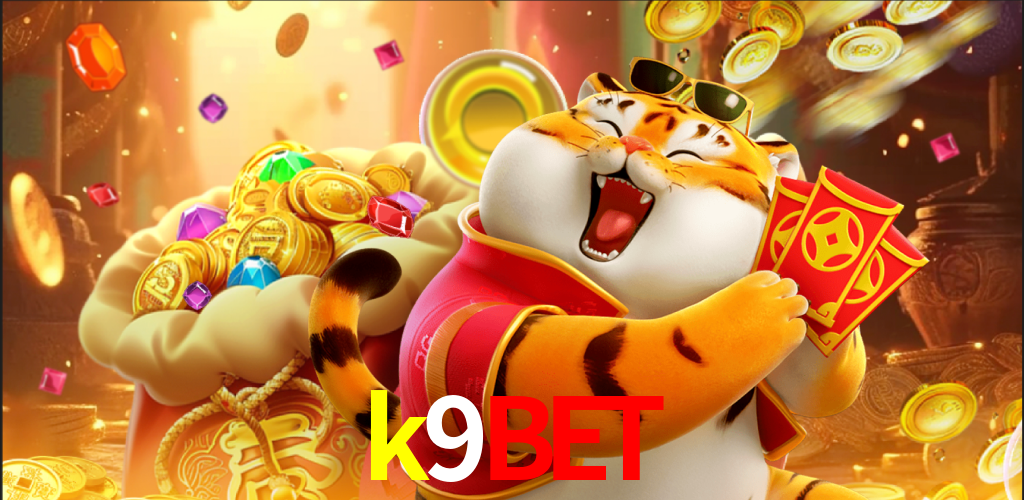 k9bet