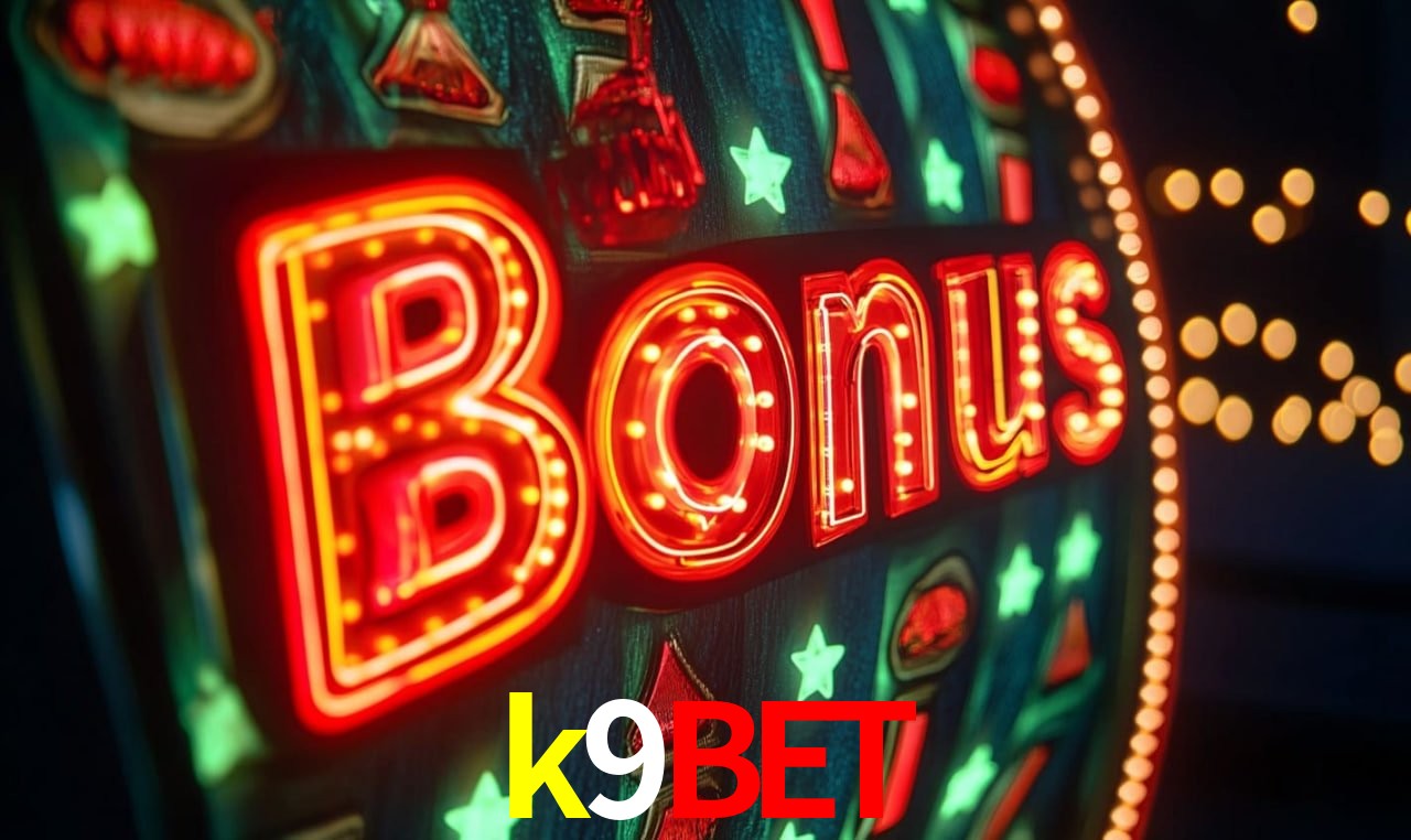 Apostas de Basquete k9bet