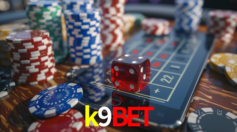k9bet