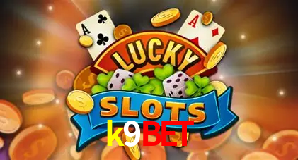 Descubra o Programa VIP da k9bet: Vantagens Exclusivas para Jogadores