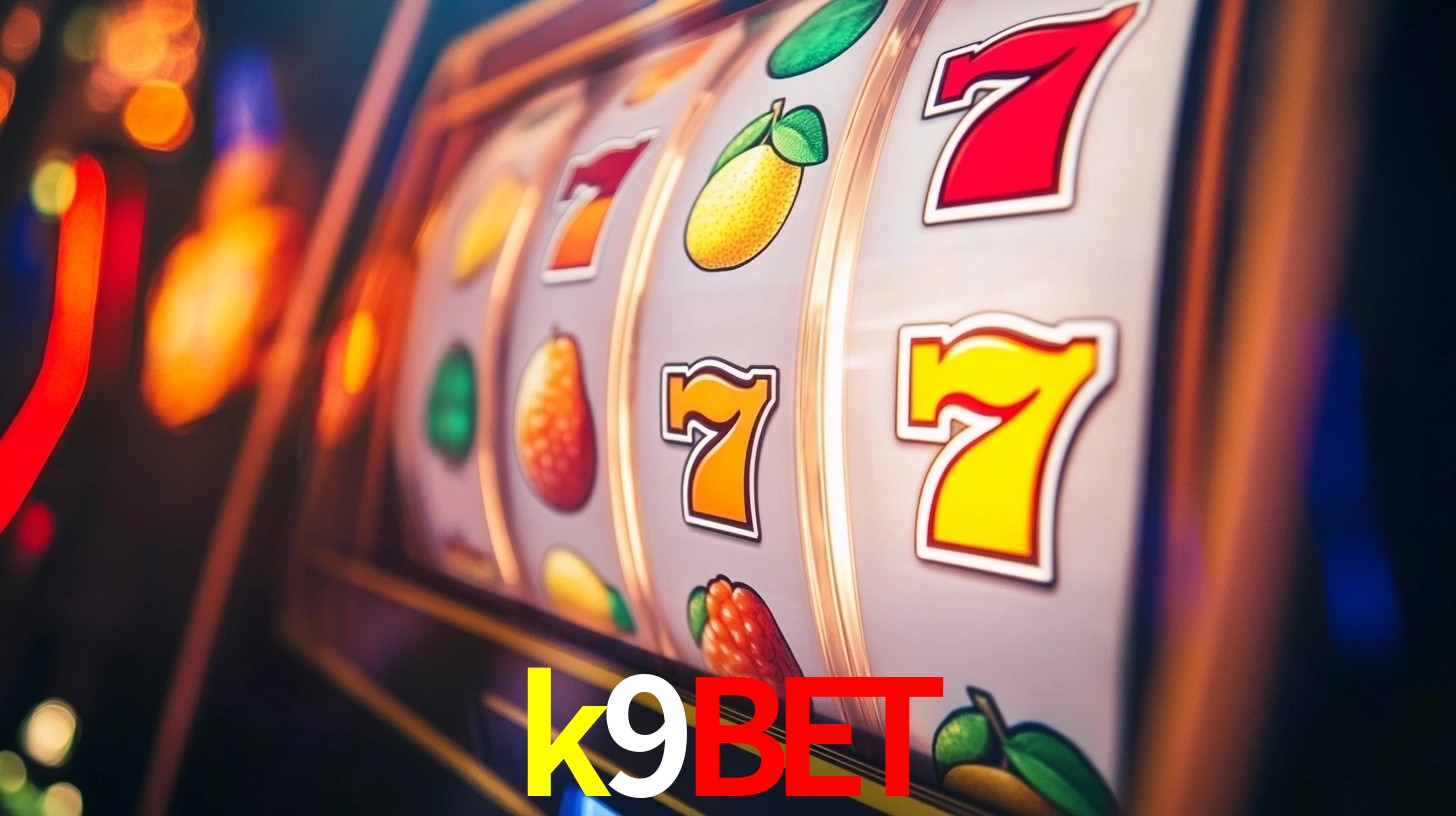 Ofertas Imperdíveis na k9bet: Promoções e Bônus Que Valem a Pena
