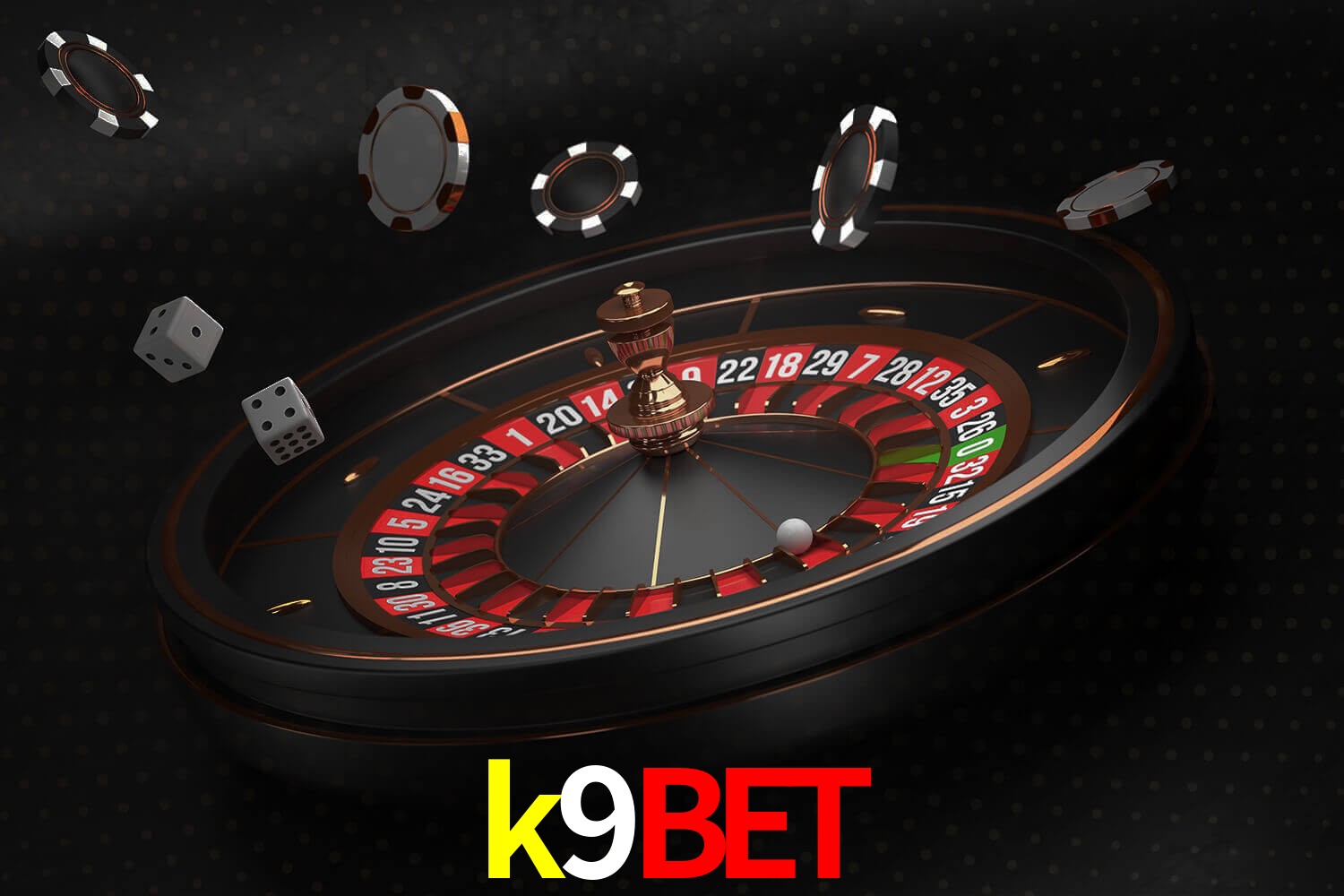 k9bet - Aposta Radical Explosiva - k9bet.com