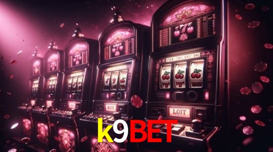 Jogo Aviator k9bet